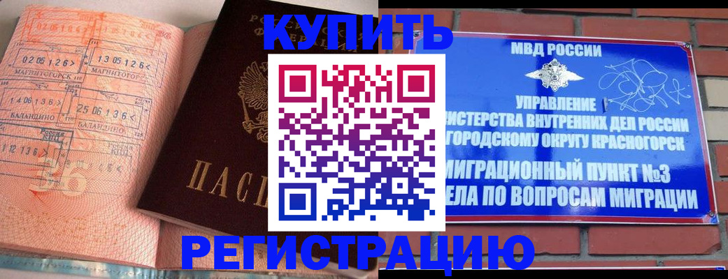 прописка 2025 в Краснодарском крае